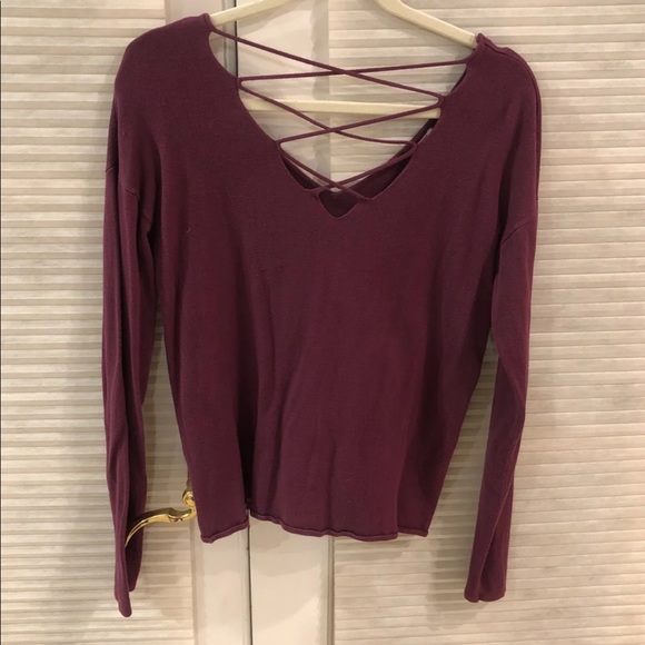 Sweater - Picture 2 of 2